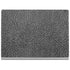Elephant Print Grey Surface Book 2 13.5in Skin